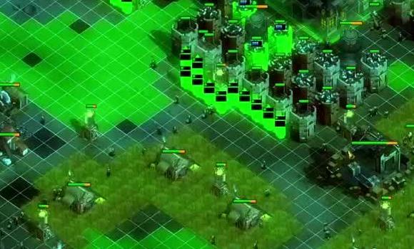 炉石传说成为恶魔猎手攻略