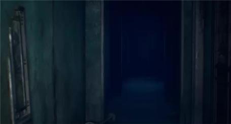 三国戏魏传游戏攻略秘籍