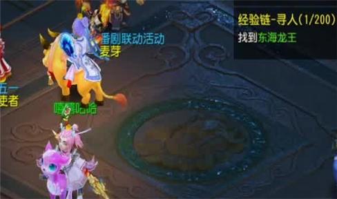 孙尚香无尽出装顺序攻略