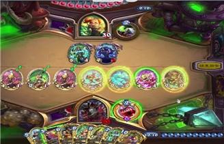 神雕侠侣手游白陀攻略大全