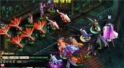 奇幻弹珠手游攻略图文