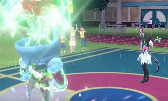 跳跃的猴子游戏攻略大全