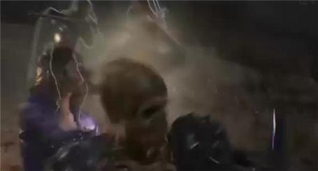 荒野日记荒岛求生攻略