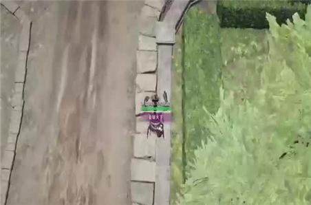 人生重开模拟器最新版攻略解说