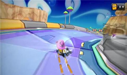 lol手游蒙多攻略