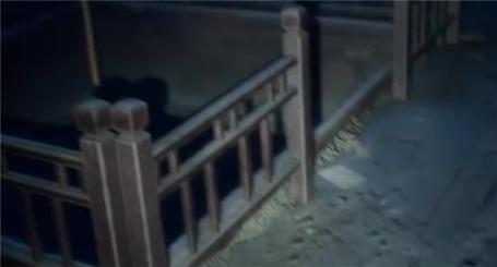 倩女幽魂手游新区打造攻略