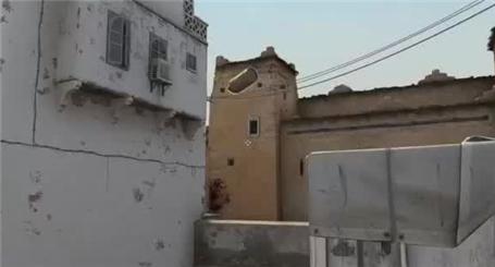 单机游戏杨家将传奇攻略