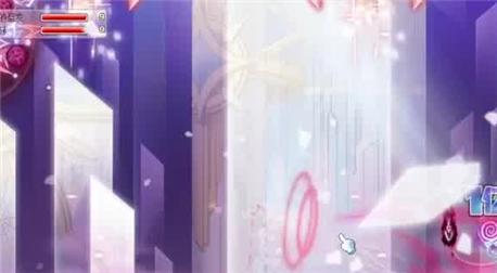 楚留香手游雪侠副本攻略