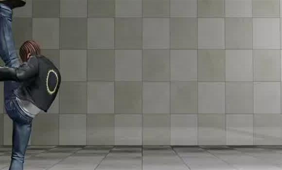 疯狂的球球1游戏攻略综合篇