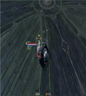 魔法弓箭手游戏攻略