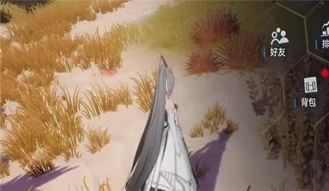 qq飞车s19幻境命运之轮攻略