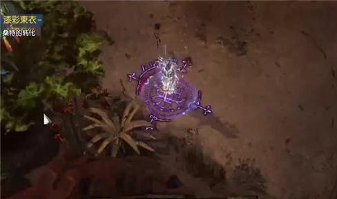 杀戮地带手游佣兵攻略