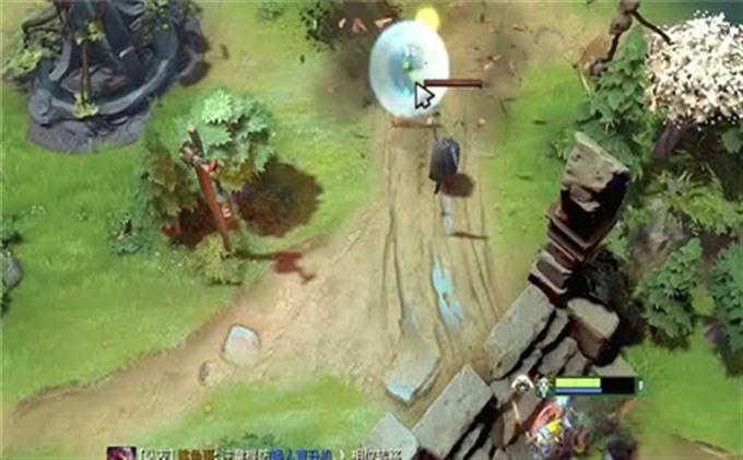 无尽位面小游戏攻略解说