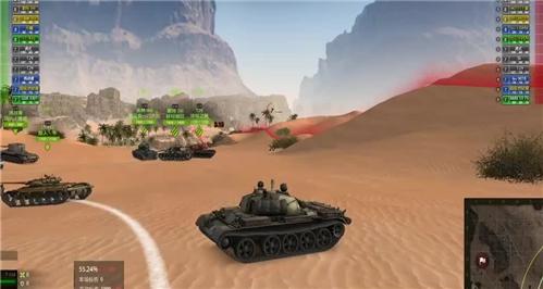 腾讯传奇英雄联盟手游攻略