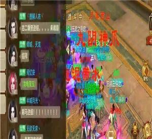 橙光游戏之助理之路攻略