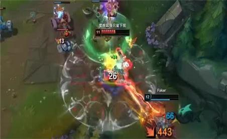 橙光游戏三国战记前传攻略