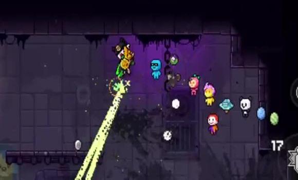 橙光游戏官场攻略