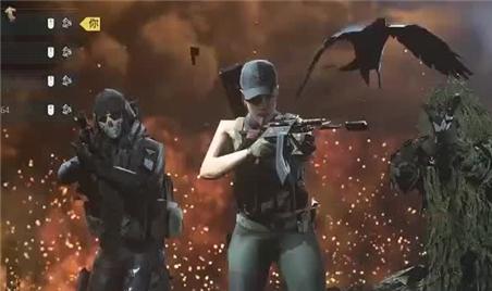 qq游戏仙梦奇缘攻略