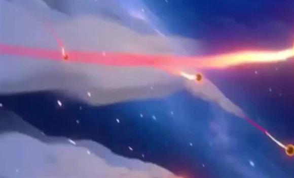 玻璃珠儿童游戏机有技巧吗