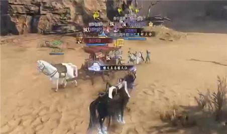 爱江山更爱美人微信游戏下载攻略