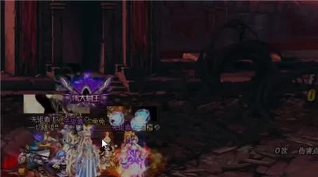 超级猜歌王手游攻略大全