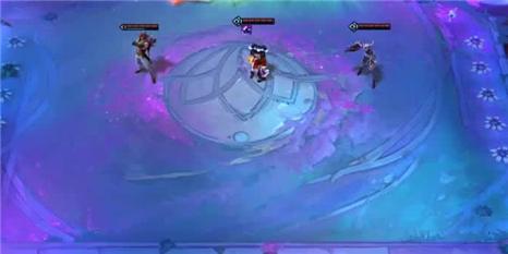 休闲手游时空旅人攻略