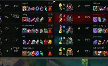 cf手游美服生化剑客模式攻略