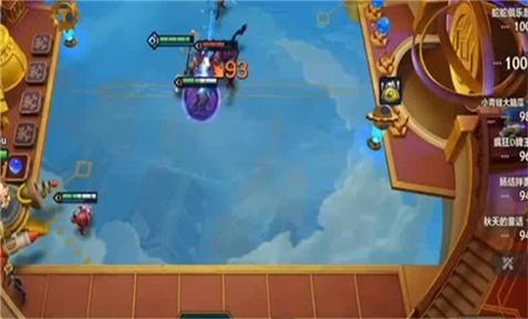 安放木桩游戏攻略