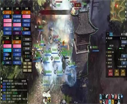 罗马战争帝国游戏攻略