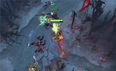 巫师3重制版攻略教程