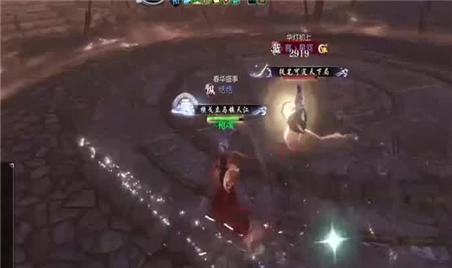 女神爱养成安卓游戏攻略