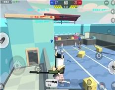 全民部落大作战攻略解说