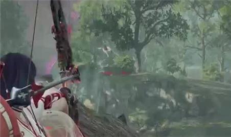 天道问情手游故事攻略大全图解