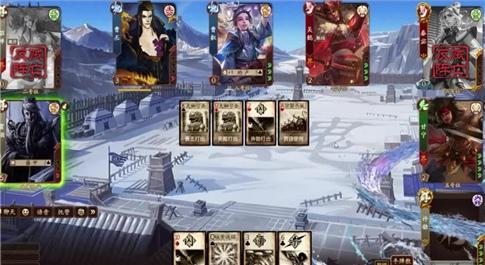 仙剑奇侠传4游戏攻略