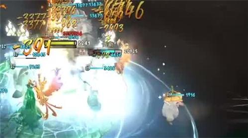 澄海3c单机攻略