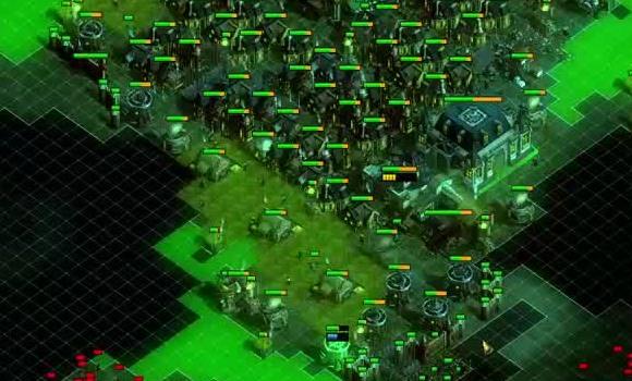 弹丸论破10周年游戏攻略