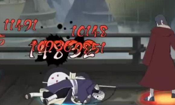 策略手游占领行星攻略大全