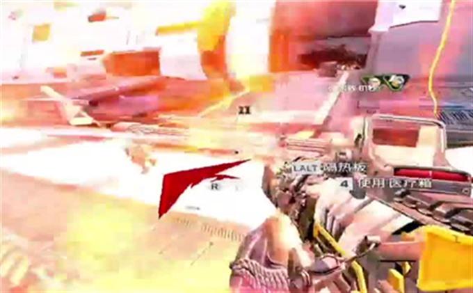 暗黑2单机版法师攻略