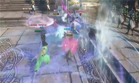 4399密室解谜游戏攻略