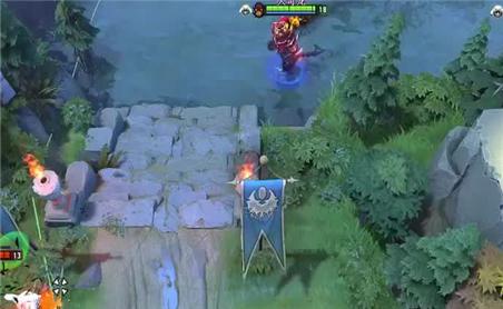 橙光游戏黄龙新手归纳前期攻略