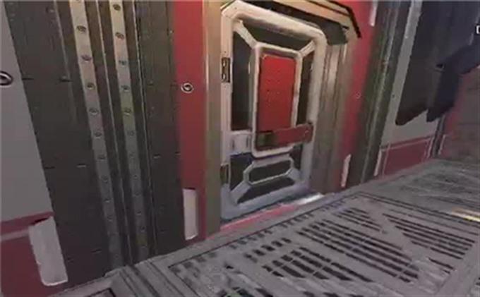 道馆之旅手游宠物攻略