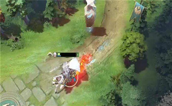 逆袭成太子妃的游戏攻略