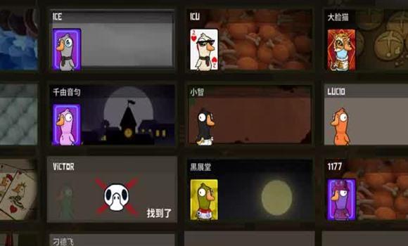 修仙世界长生界手游攻略大全