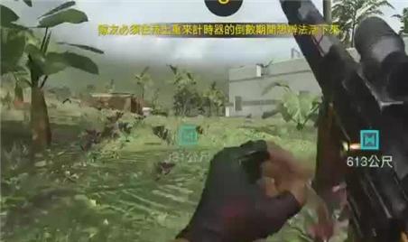 老爹冰淇淋店游戏攻略