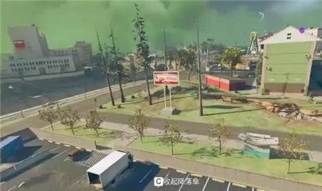 现代都市冒险手游攻略图文大全