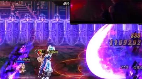 游戏发展国攻略哪些角色