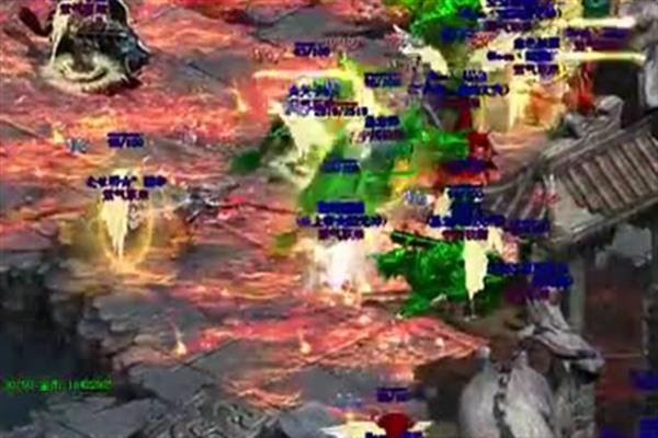 斯恩特大陆游戏攻略