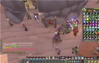 巨兽战场游戏攻略