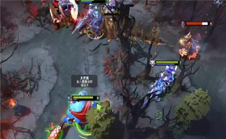 pc虚拟装机游戏攻略