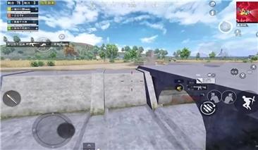 暗影格斗2教程攻略全集